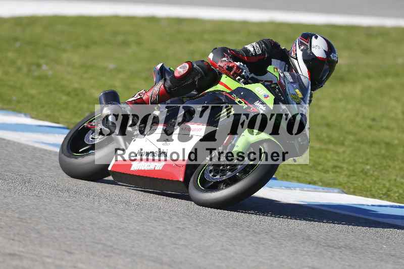 /02 28.-31.01.2025 Moto Center Thun Jerez/gruen-green/612